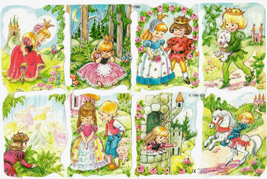 Vintage_Scrapbook_Pictures