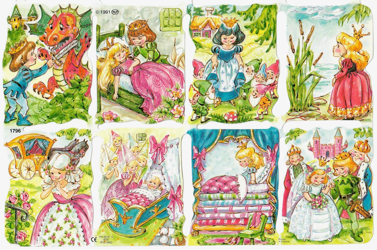 Vintage_Scrapbook_Pictures