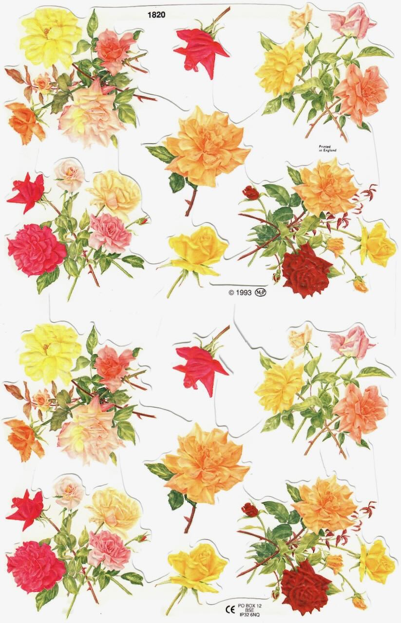 Vintage_Scrapbook_Pictures