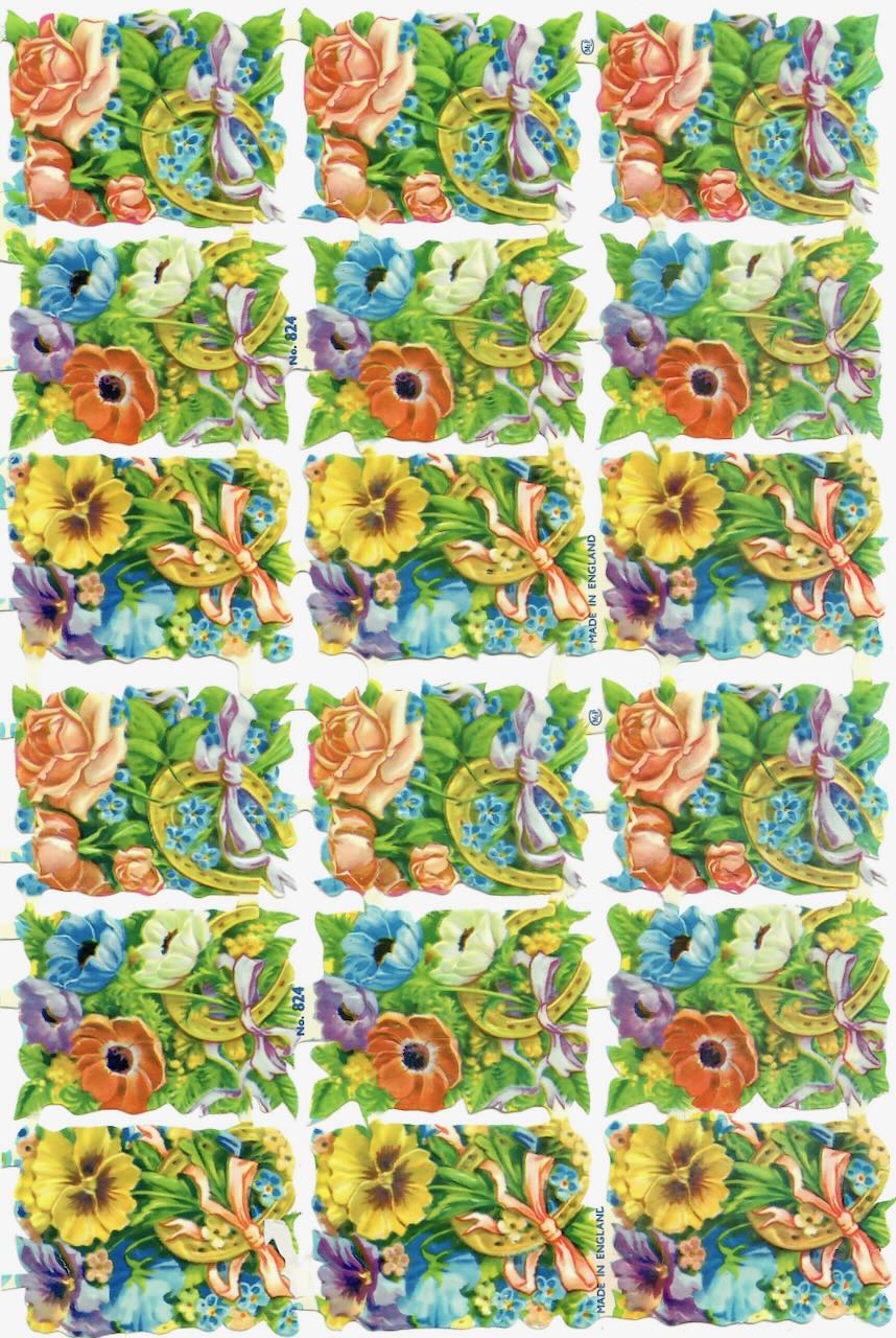 Vintage_Scrapbook_Pictures