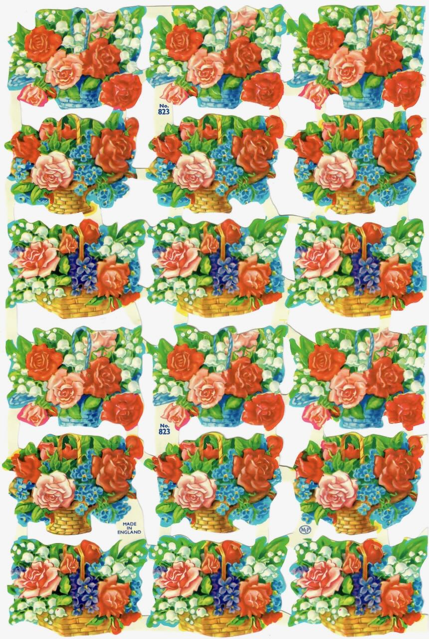 Vintage_Scrapbook_Pictures