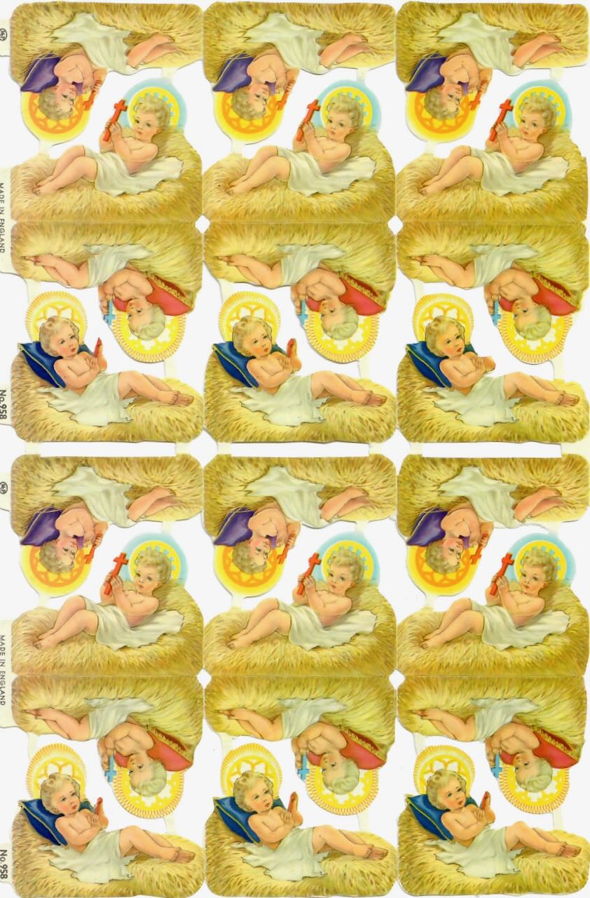 Vintage_Scrapbook_Pictures