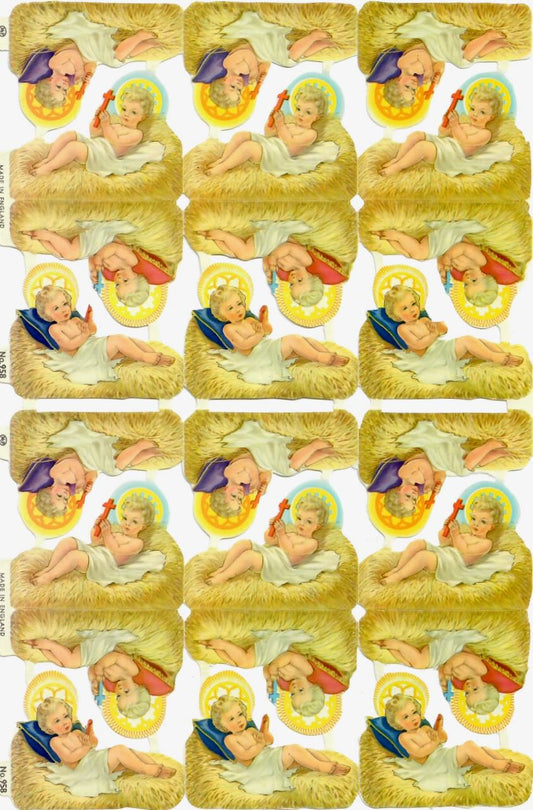 Vintage_Scrapbook_Pictures