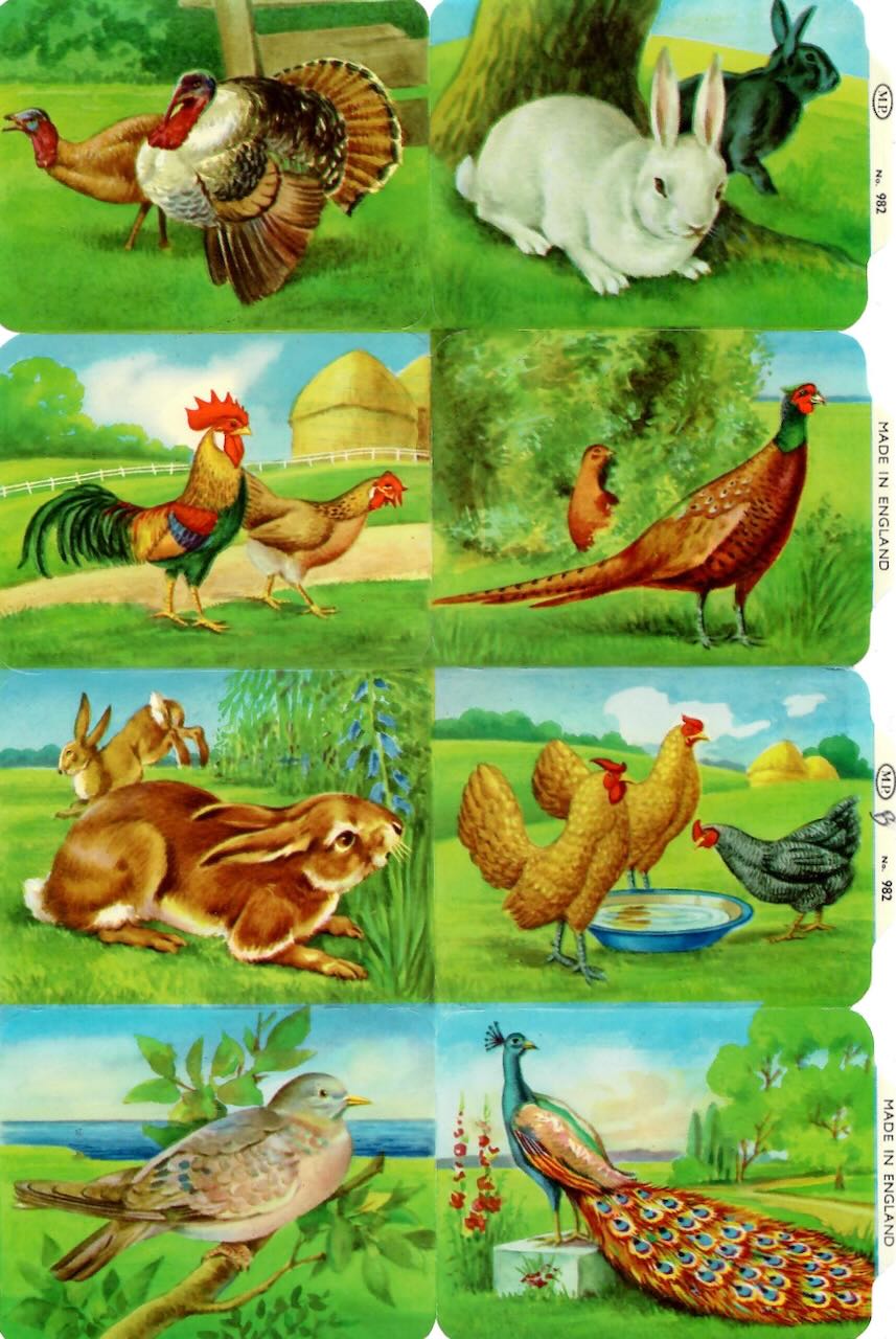 Vintage_Scrapbook_Pictures