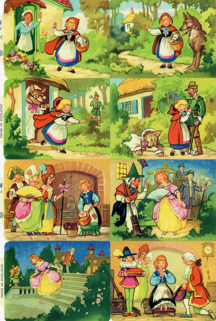 Vintage_Scrapbook_Pictures