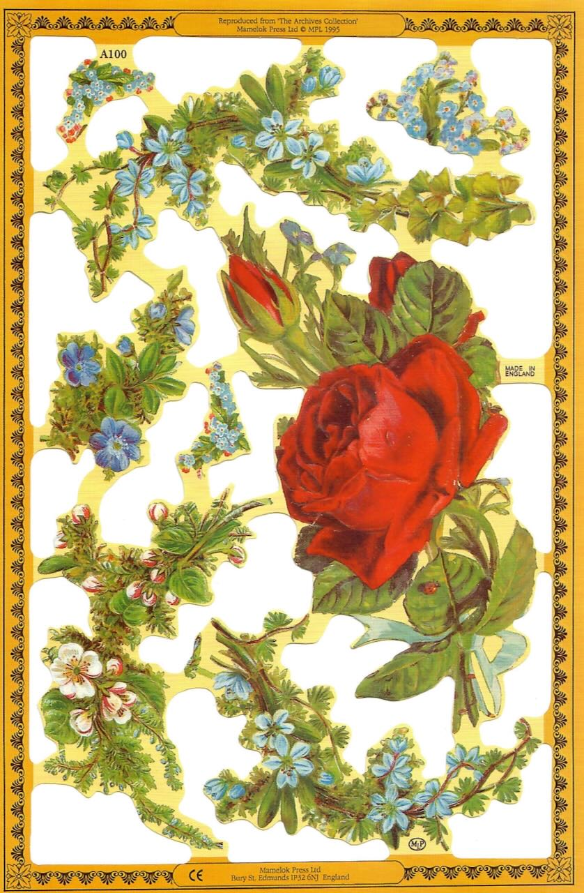 Vintage_Scrapbook_Pictures