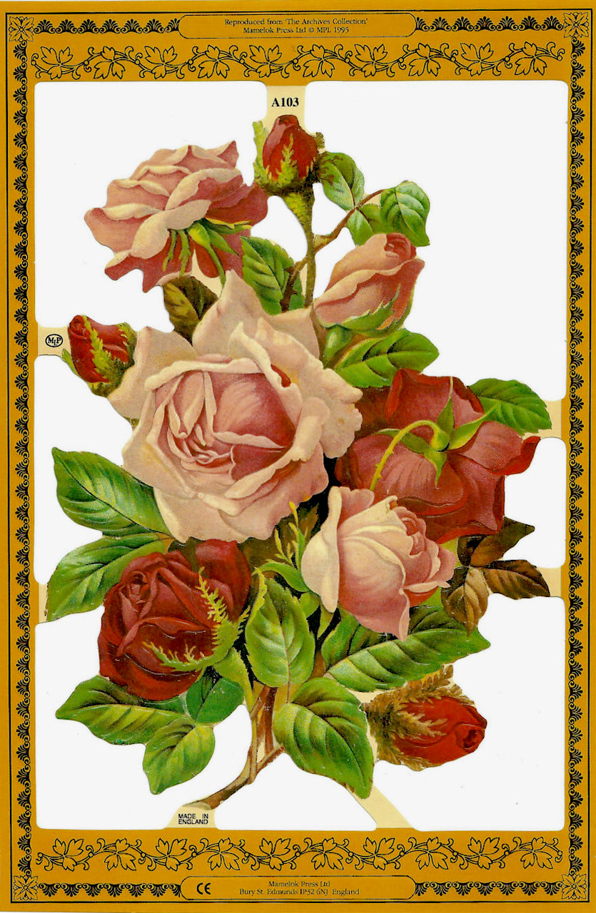 Vintage_Scrapbook_Pictures