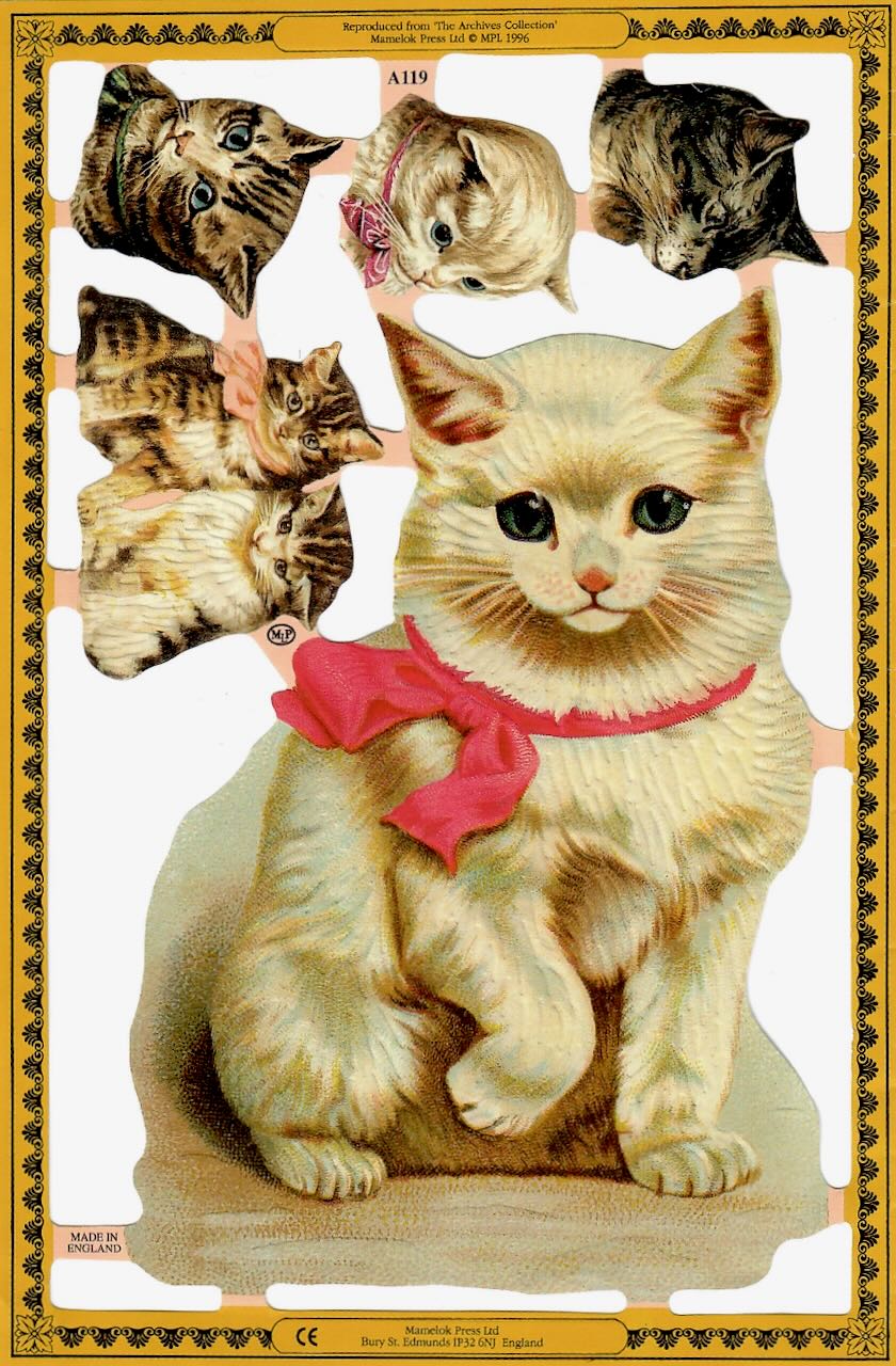 Vintage_Scrapbook_Pictures