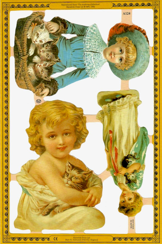 Vintage_Scrapbook_Pictures