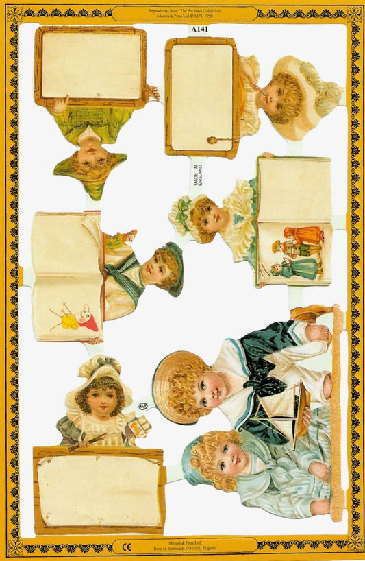 Vintage_Scrapbook_Pictures