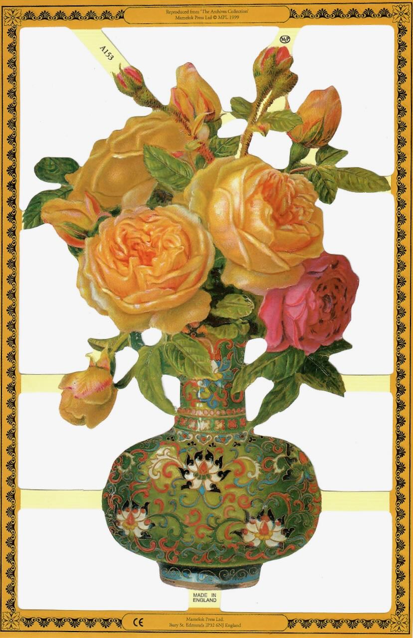 Vintage_Scrapbook_Pictures