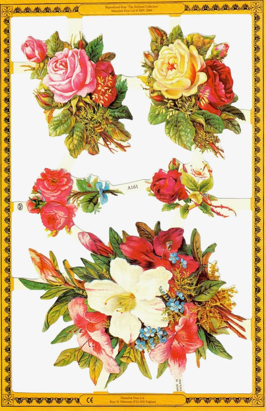 Vintage_Scrapbook_Pictures
