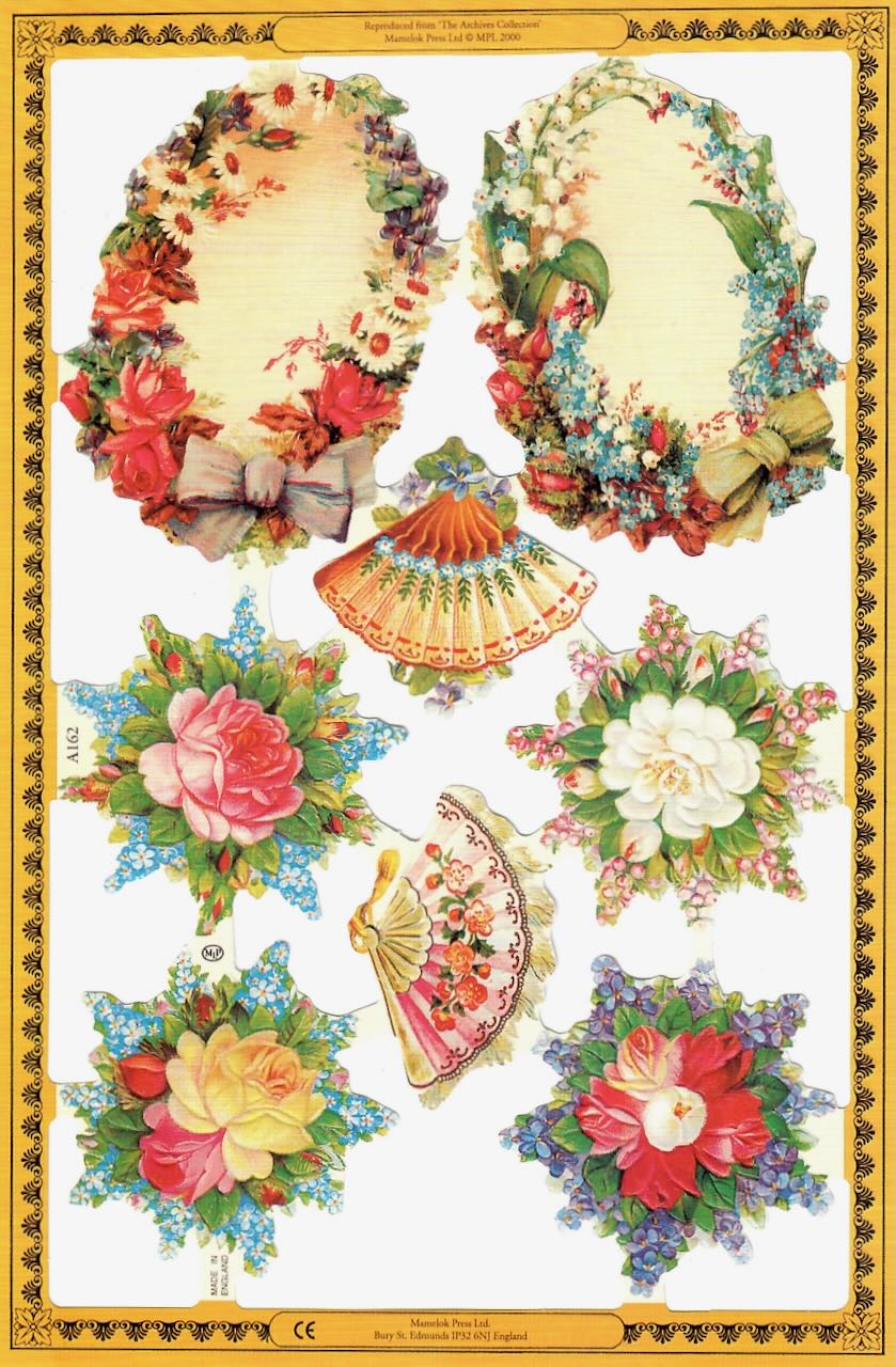 Vintage_Scrapbook_Pictures