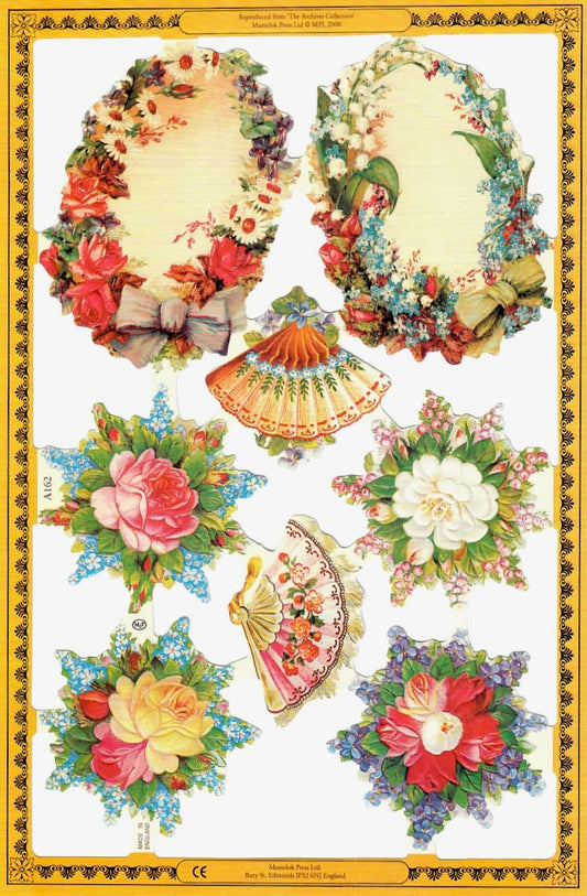 Vintage_Scrapbook_Pictures
