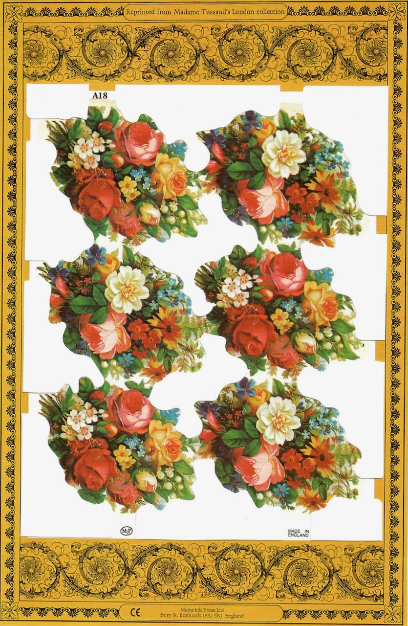 Vintage_Scrapbook_Pictures