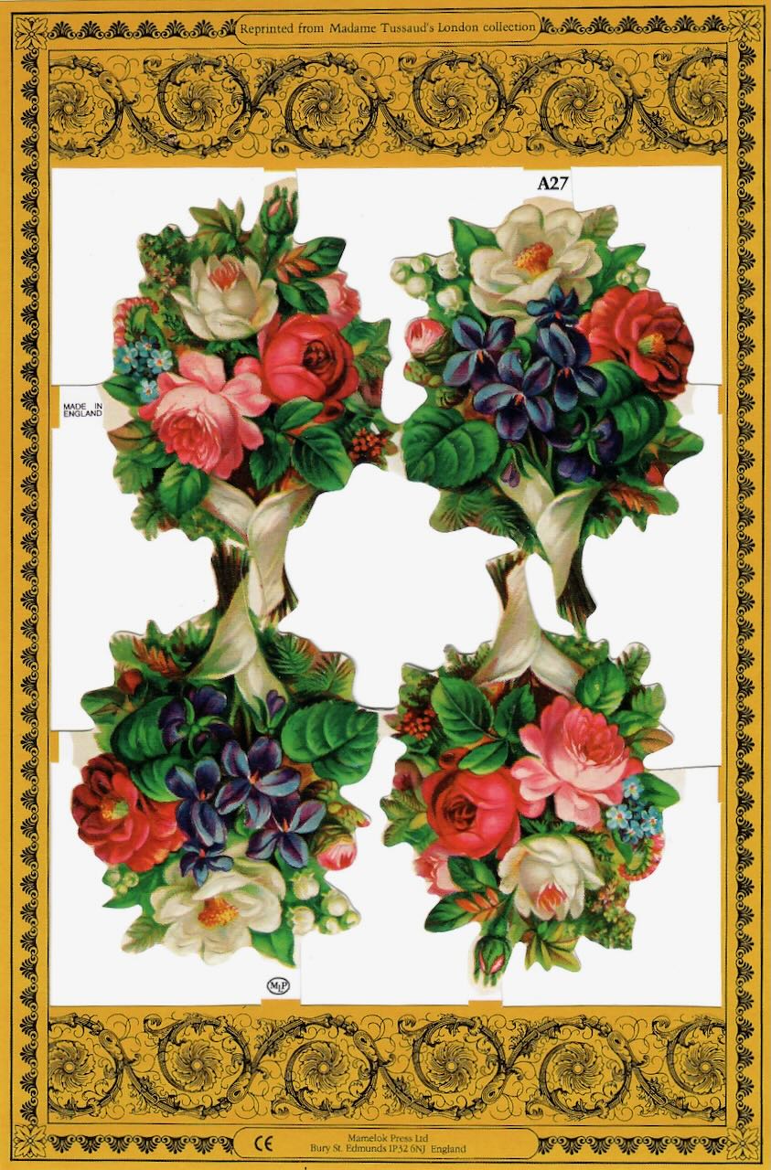 Vintage_Scrapbook_Pictures