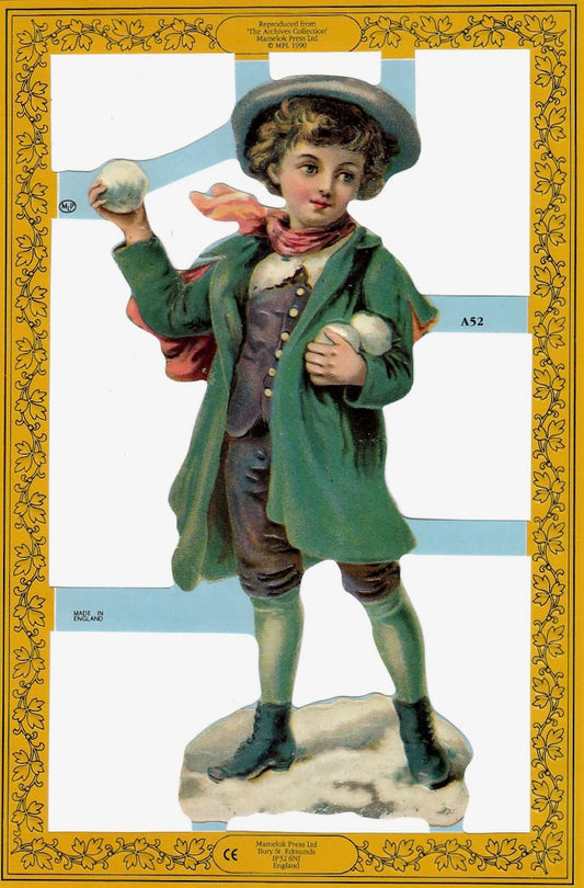 Vintage_Scrapbook_Pictures