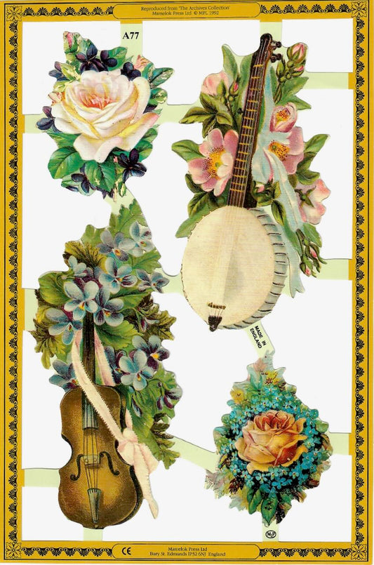 Vintage_Scrapbook_Pictures