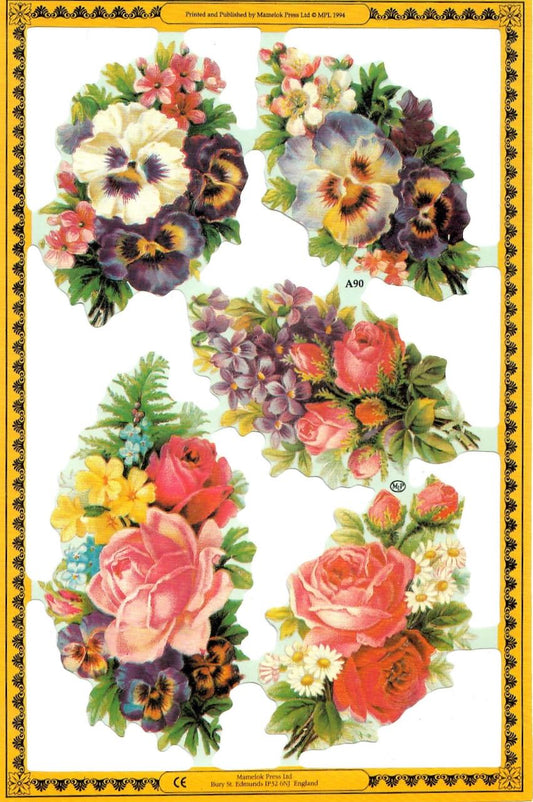 Vintage_Scrapbook_Pictures