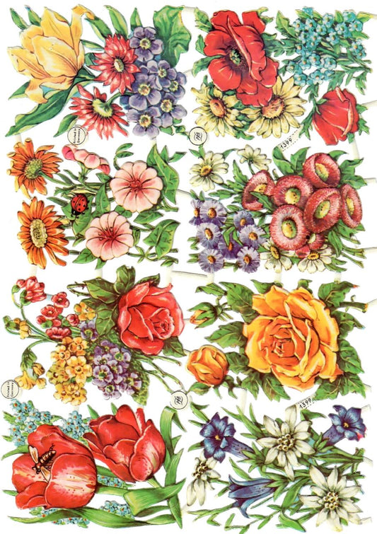 Vintage_Scrapbook_Pictures
