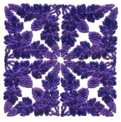 Violet_Dresden_Corners