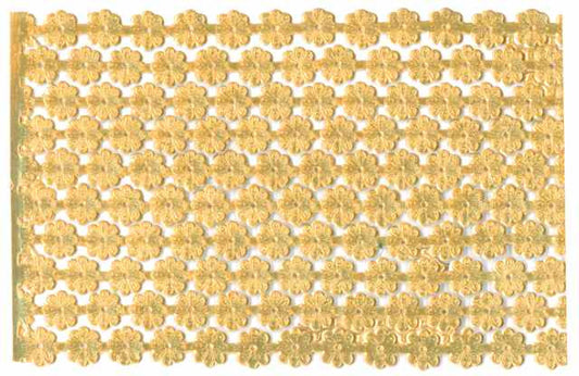 Antique_Gold_Dresden_Border_Flower