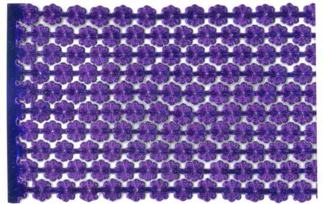 Violet_Dresden_Border_Flower