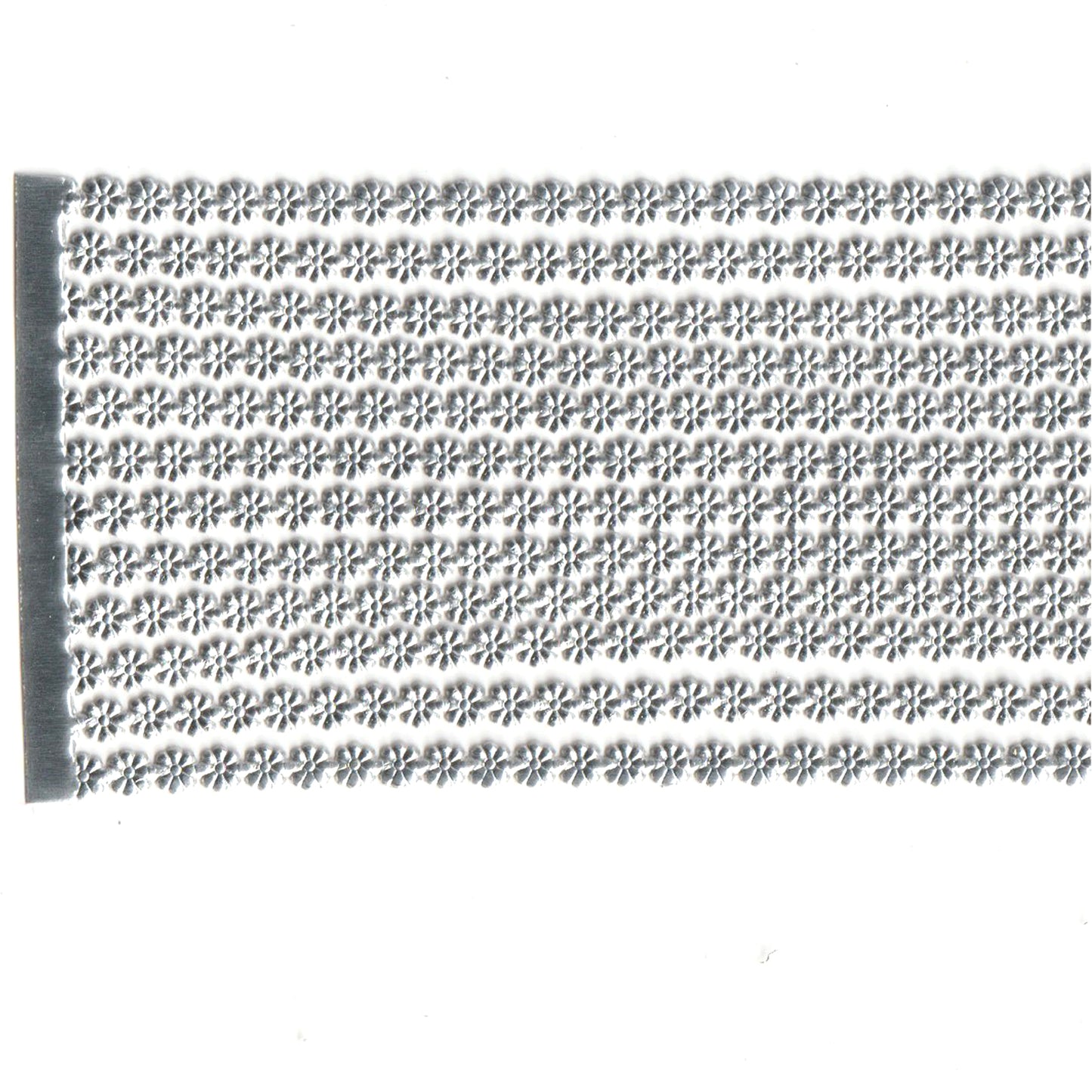 Border