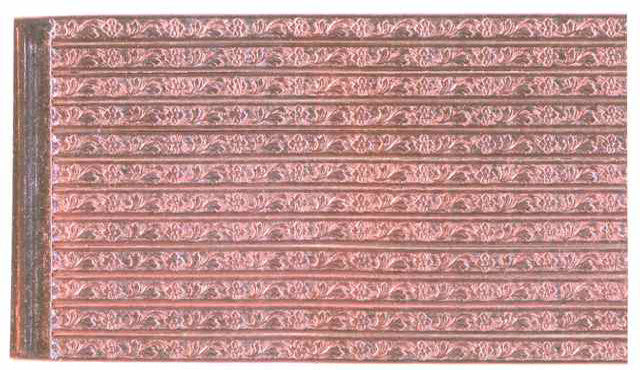 Pink_Dresden_Border_Floral