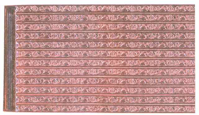 Pink_Dresden_Border_Floral