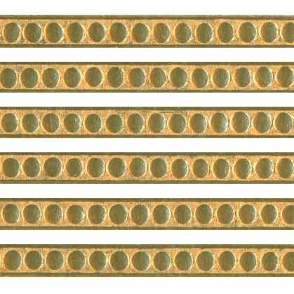 Antique_Gold_Dresden_Border_Dots