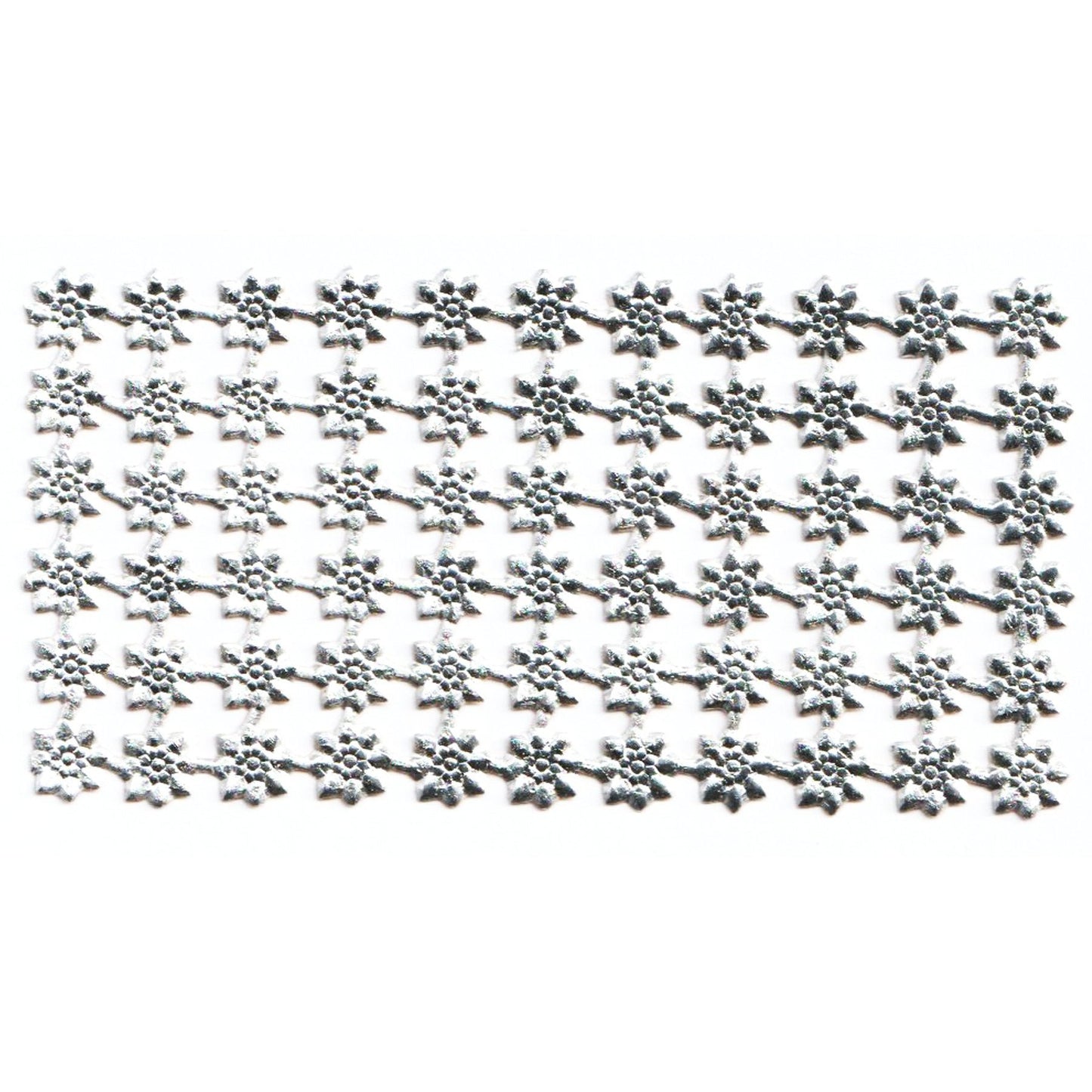 Tiny Stars, Dresden Die-Cuts