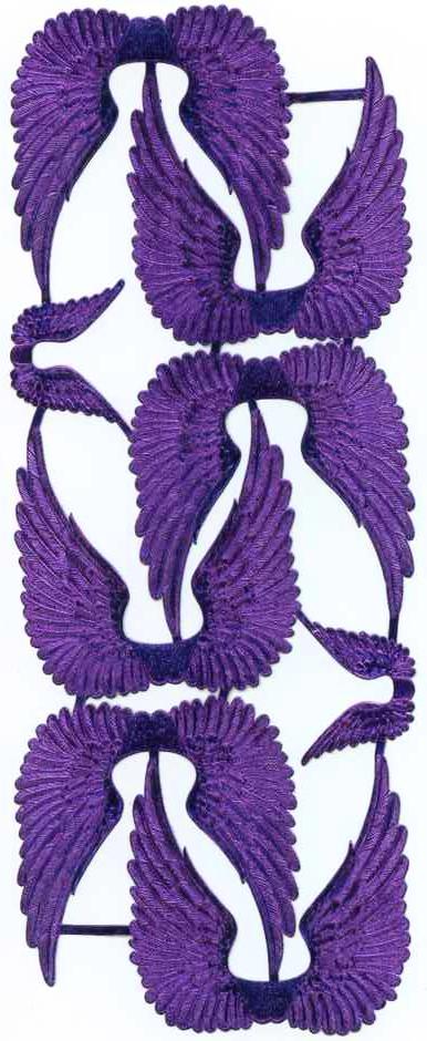 Violet
