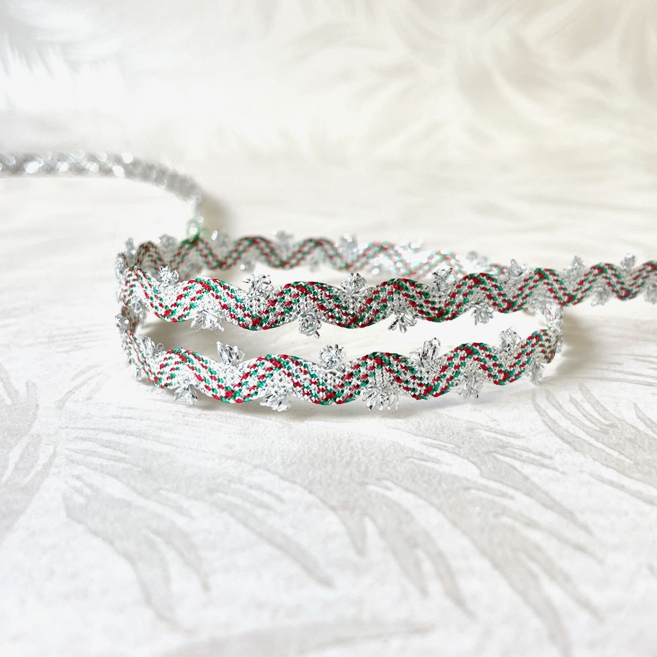 Wave_Picot_Braid