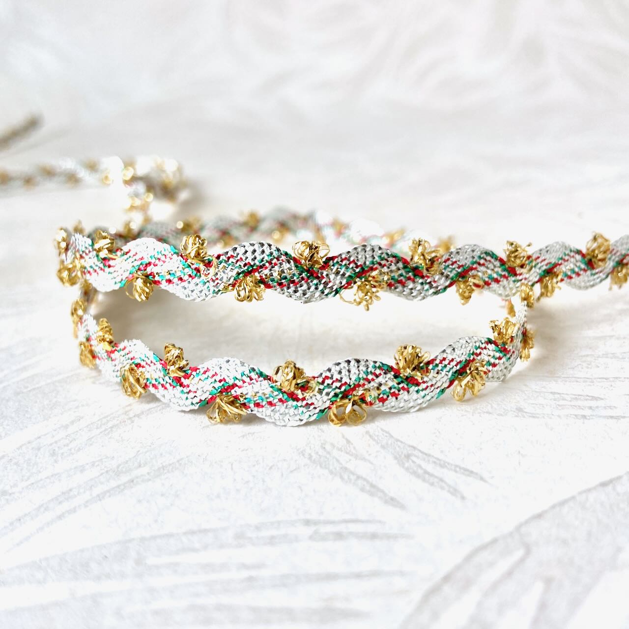 Wave_Picot_Braid
