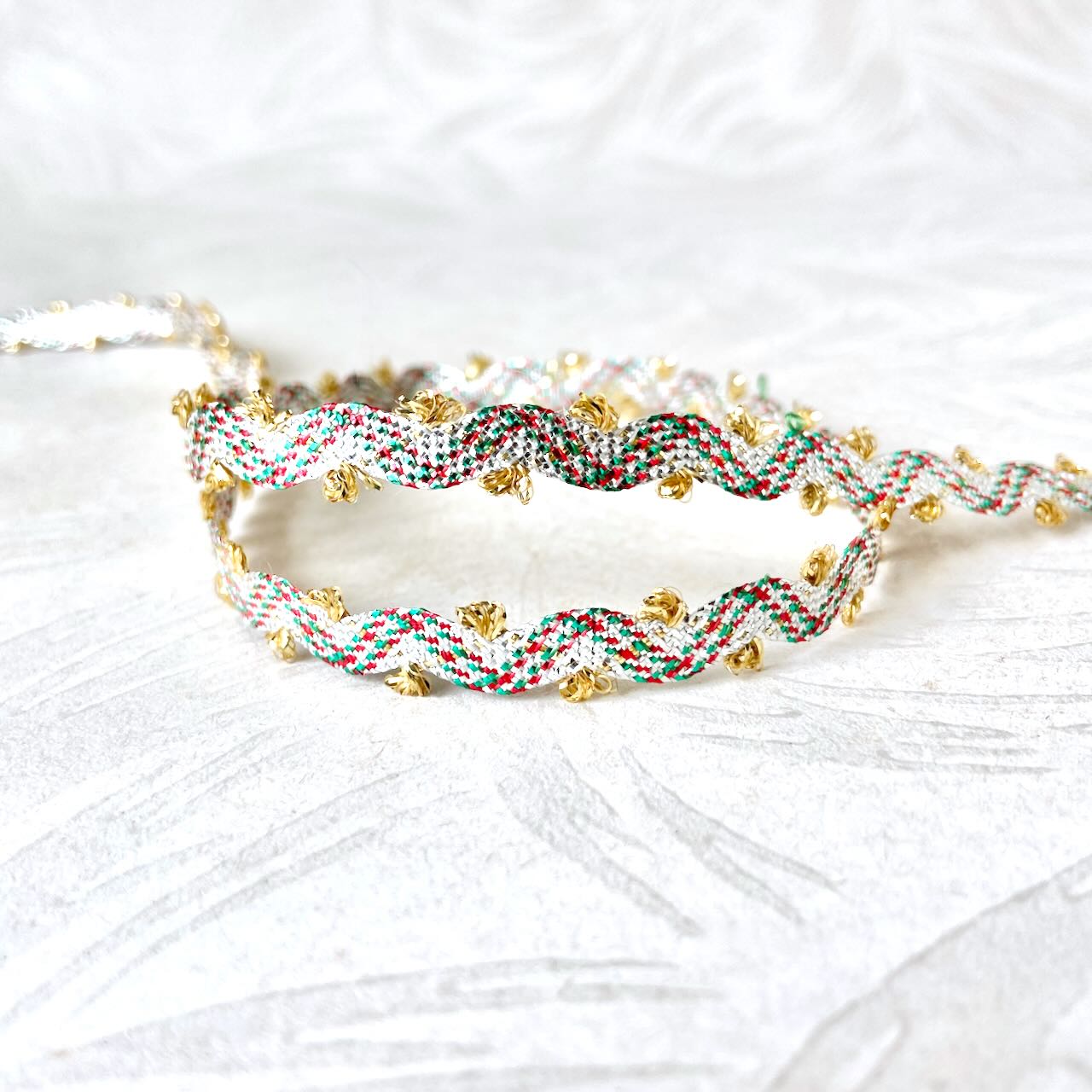 Wave_Picot_Braid