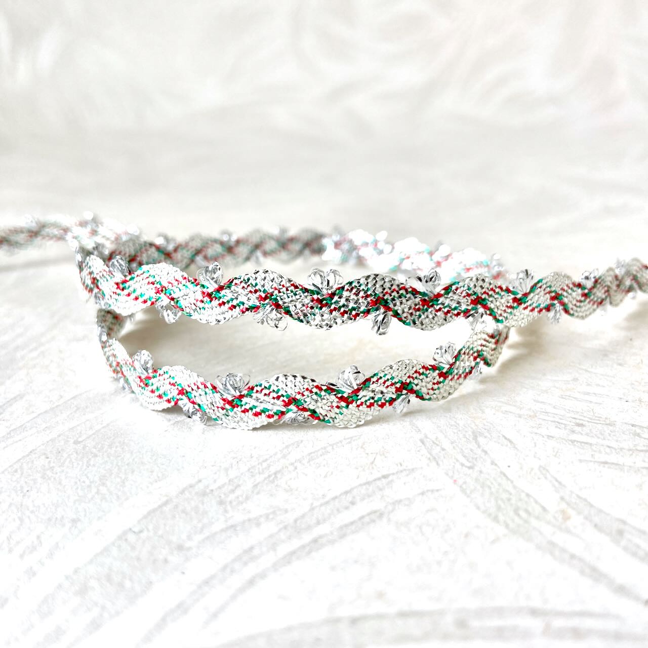 Wave_Picot_Braid