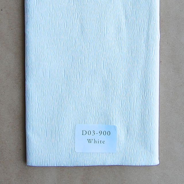 Dennison Fine Crepe Paper