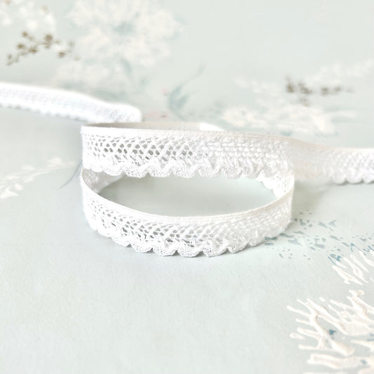 White_Cluny_Lace