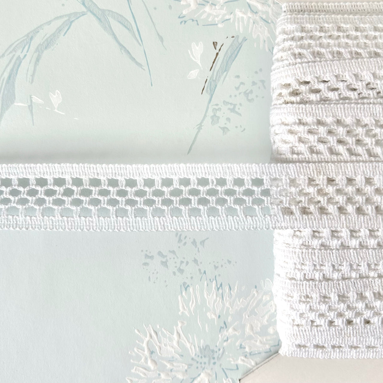 White_Cluny_Lace