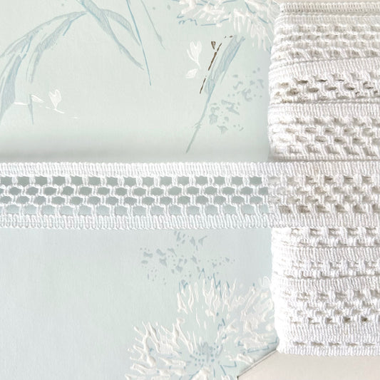 White_Cluny_Lace
