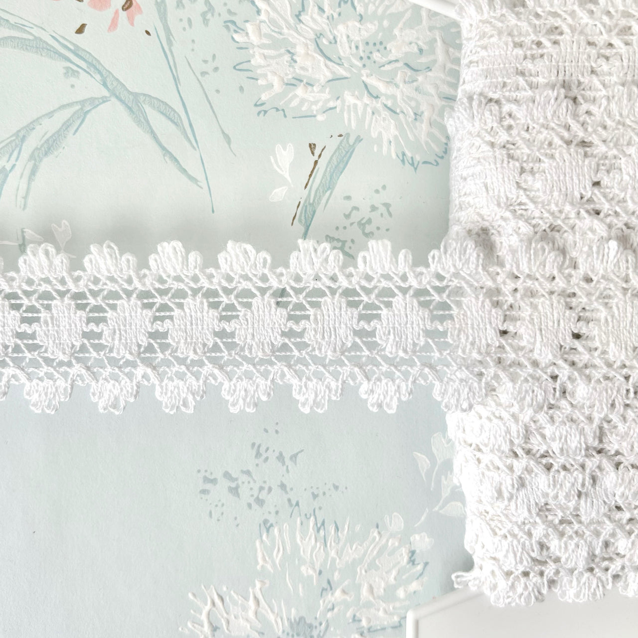 White_Cluny_Lace