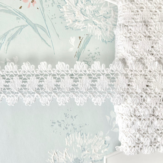 White_Cluny_Lace
