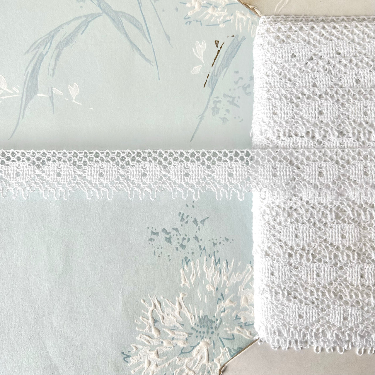 White_Cluny_Lace