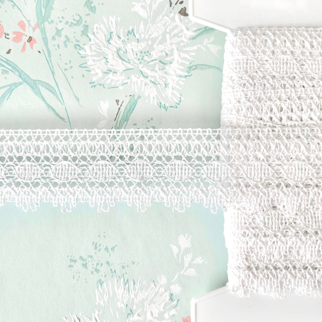 White_Cluny_Lace