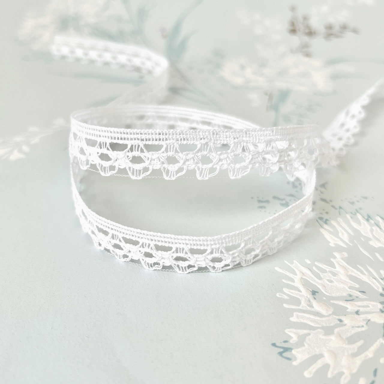 White_Cluny_Lace