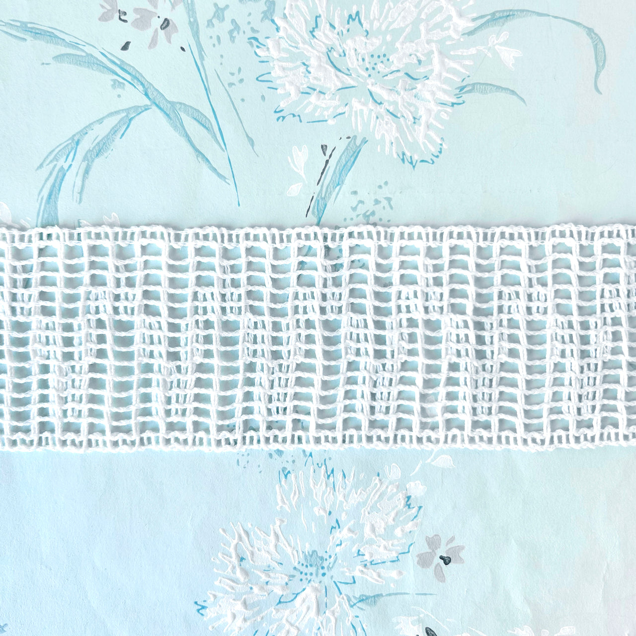 White_Cluny_Lace_Braid