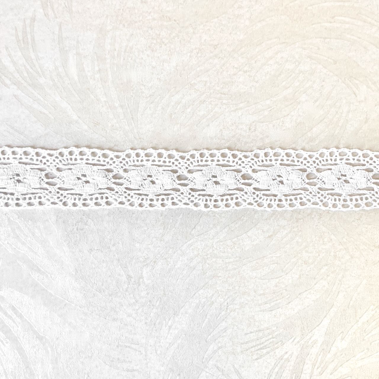 White_Cluny_Lace