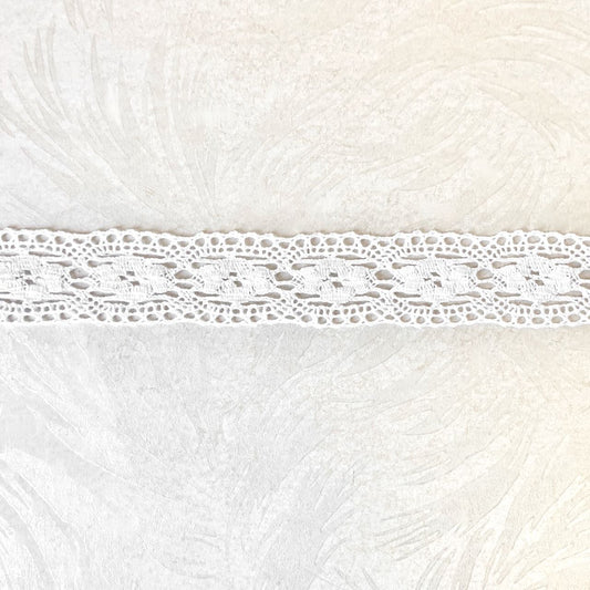 White_Cluny_Lace