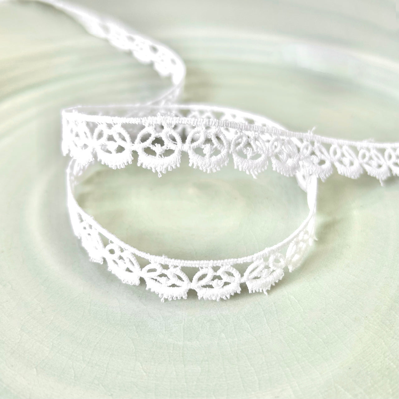 White_Cotton_Venice_Lace